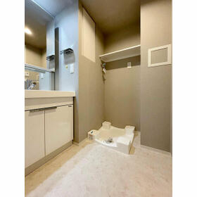 7/16 その他画像