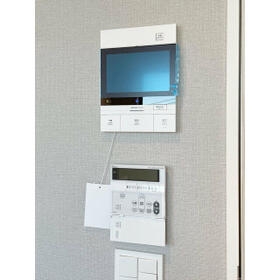 8/16 その他画像