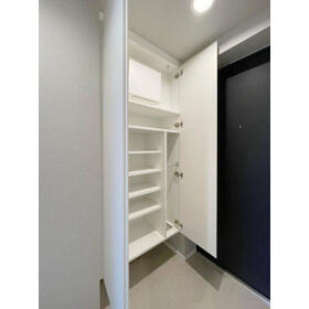 8/16 その他画像