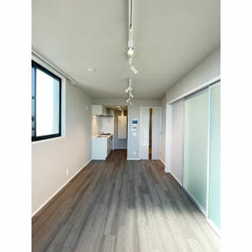 9/16 その他画像