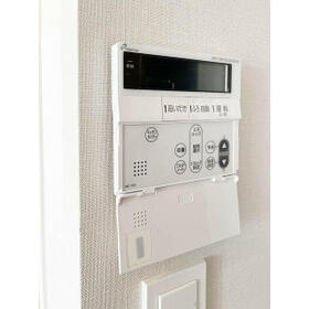 12/16 その他画像