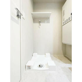 13/16 その他画像