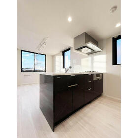 15/16 その他画像