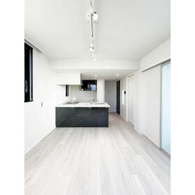 16/16 その他画像