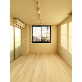 3/16 リビング/ダイニング