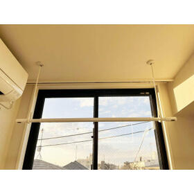 9/16 その他画像