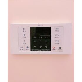 15/16 その他画像