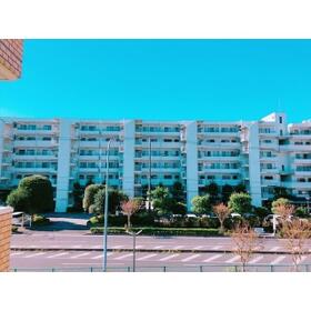 16/16 その他画像