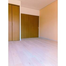 4/16 リビング/ダイニング