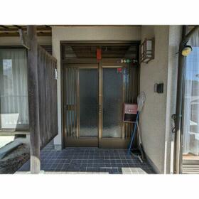 13/14 その他画像