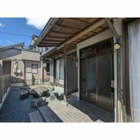 12/14 その他画像