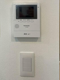 13/16 その他画像