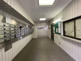 14/16 その他画像