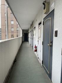 15/16 その他画像