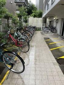 12/16 その他画像