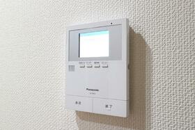 14/17 その他画像