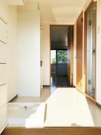 10/14 その他画像