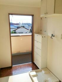 11/14 その他画像