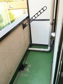 12/14 その他画像