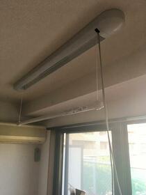 14/14 その他画像