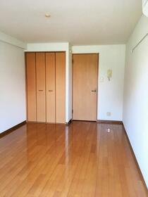 4/14 その他画像