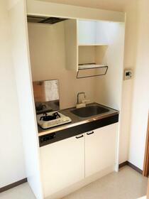 5/14 その他画像