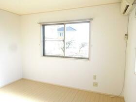 4/16 リビング/ダイニング