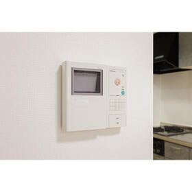 15/16 その他画像