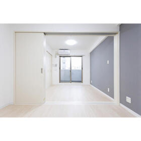 3/16 リビング/ダイニング