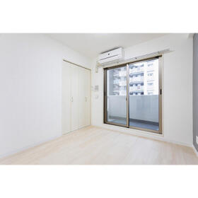 11/16 その他画像