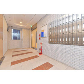 13/16 その他画像