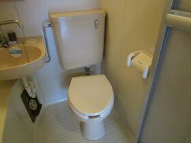 10/16 その他画像