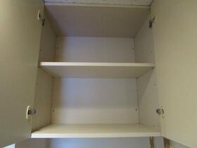 13/16 その他画像