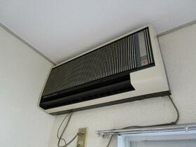 9/16 その他画像