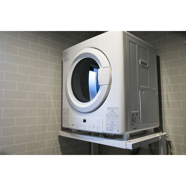 11/14 その他画像