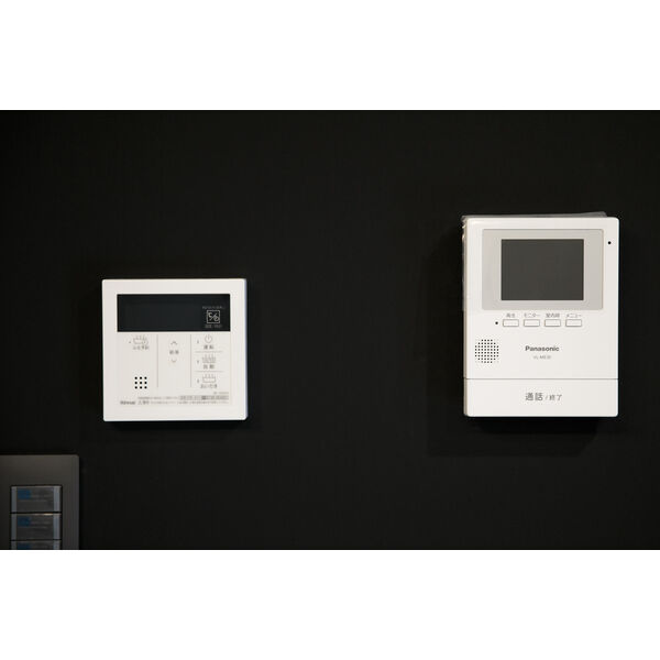 10/14 その他画像