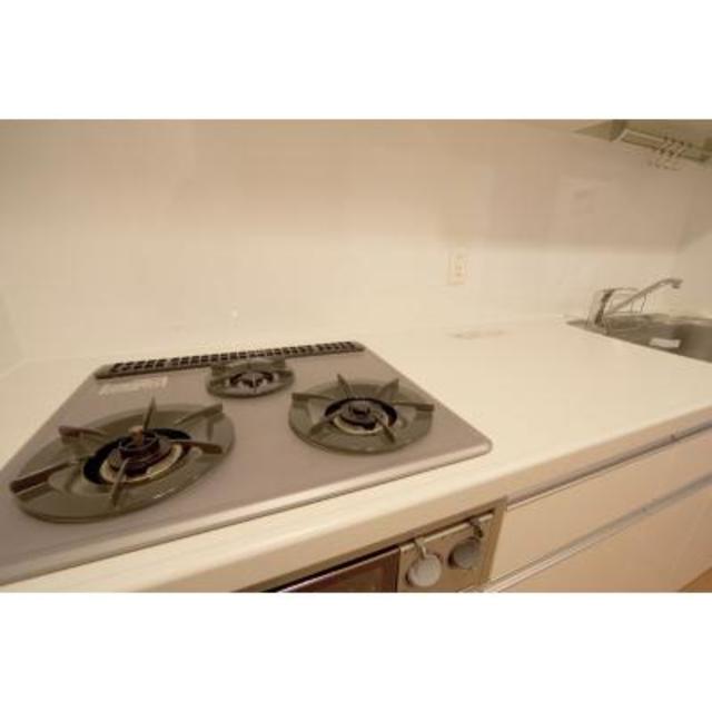 11/15 その他画像