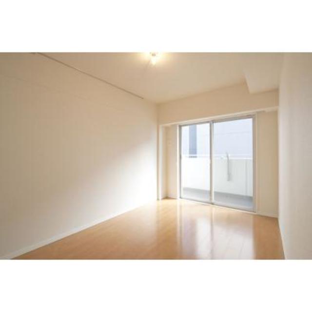 10/15 その他画像