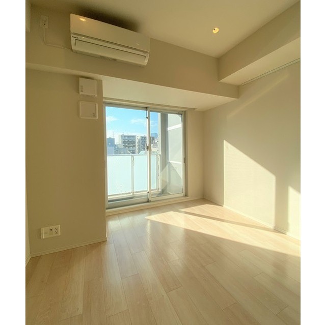 1/12 リビング/ダイニング