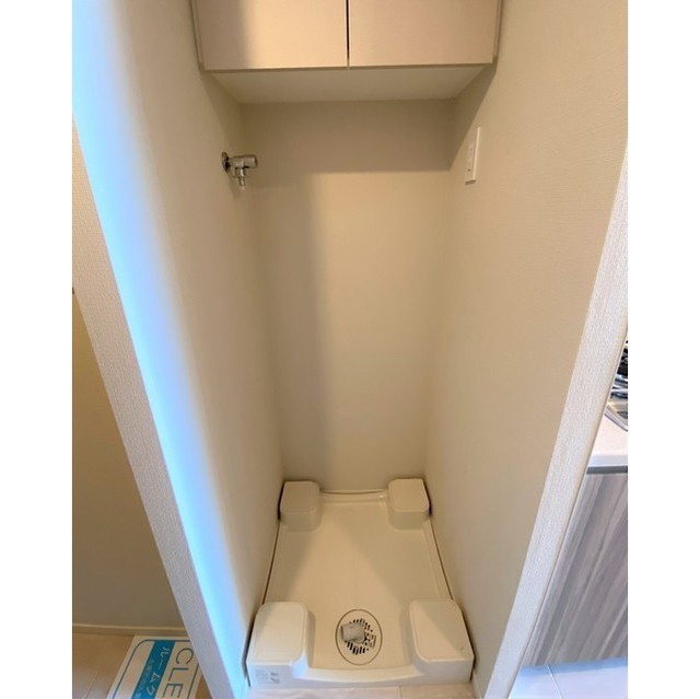 8/12 その他画像