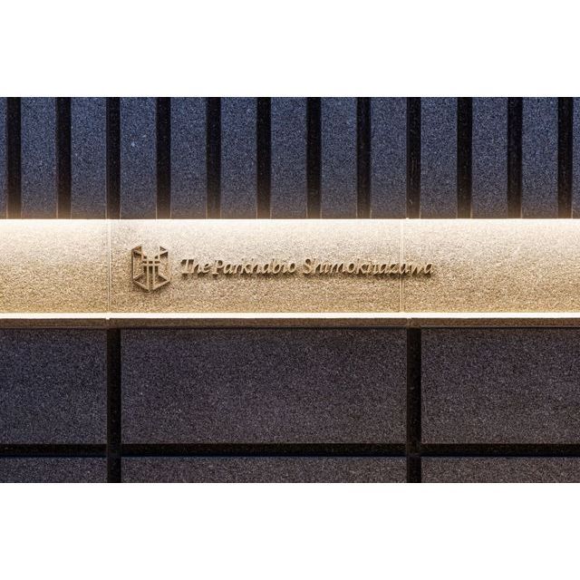 4/15 その他画像