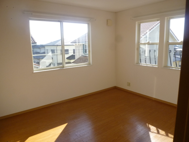 7/22 リビング/ダイニング