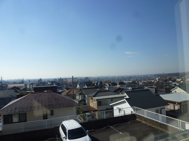 21/22 その他画像