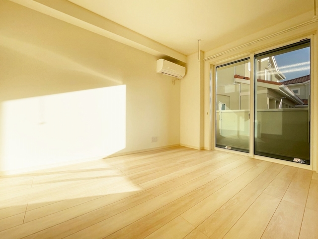 8/29 リビング/ダイニング