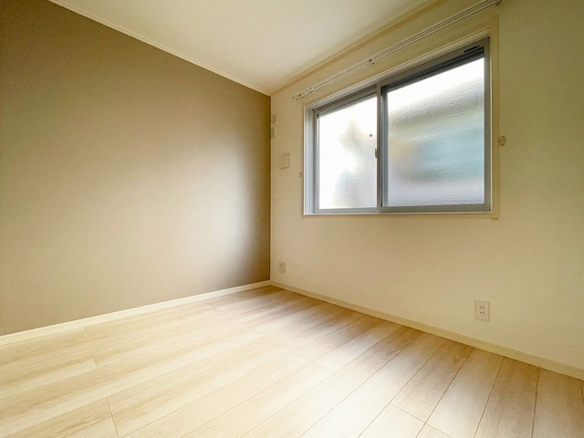 9/29 リビング/ダイニング