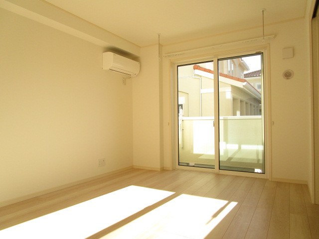 6/29 リビング/ダイニング