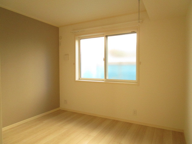 7/29 リビング/ダイニング