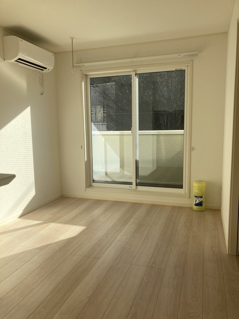 8/30 リビング/ダイニング