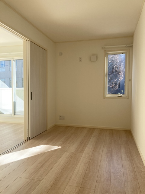 7/30 リビング/ダイニング