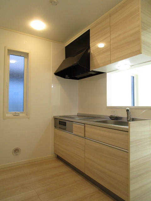 6/29 リビング/ダイニング